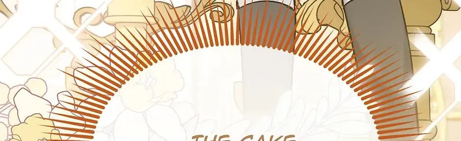 Little Rabbit and the Big Bad Leopard Chapter 105 page 26 - 