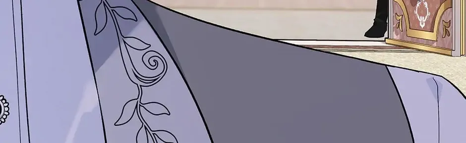 Little Rabbit and the Big Bad Leopard Chapter 105 page 28 - 