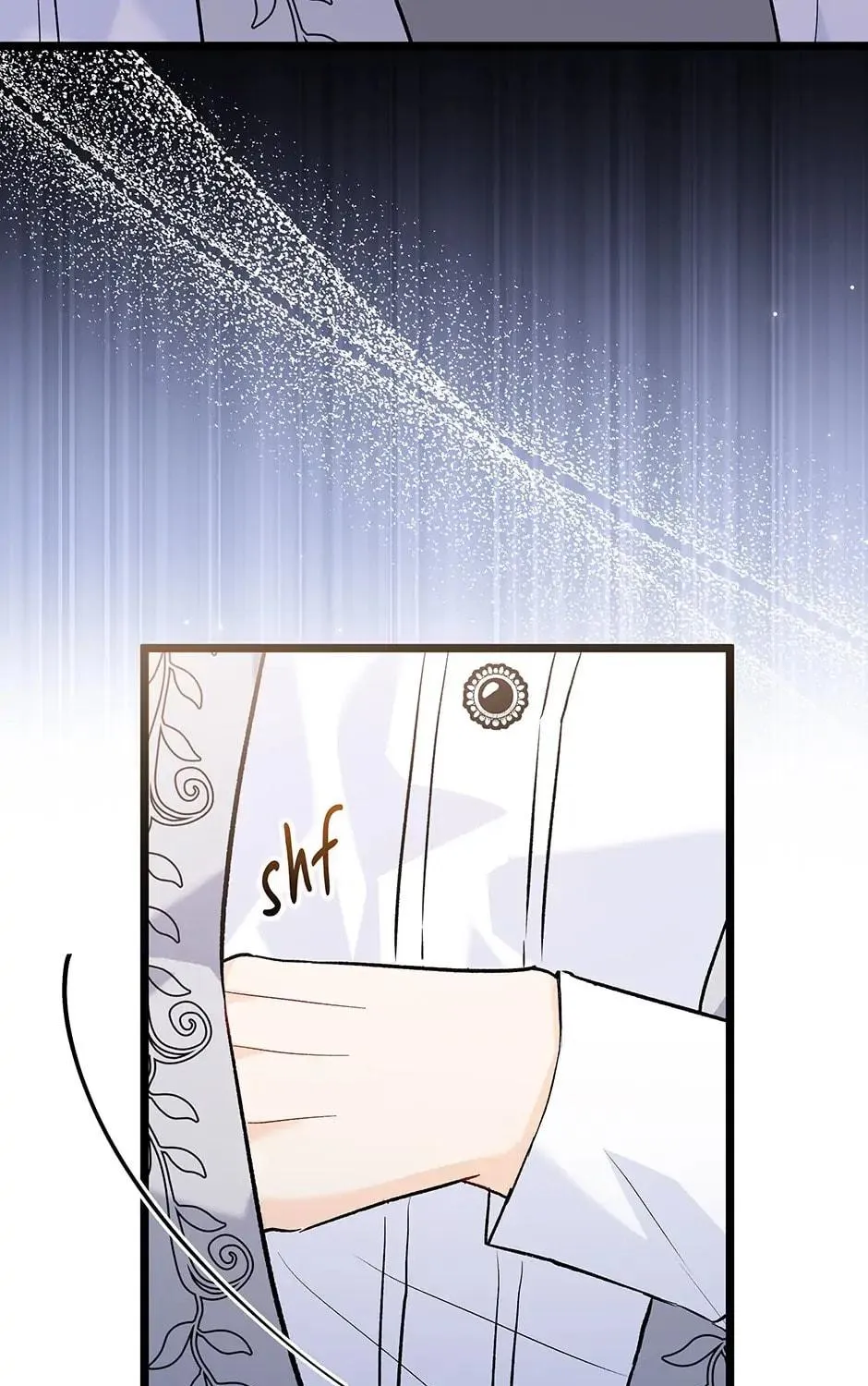 Little Rabbit and the Big Bad Leopard Chapter 105 page 29 - 