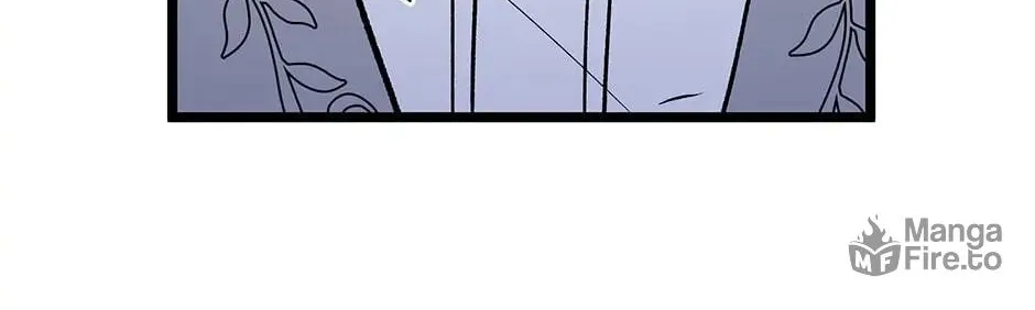 Little Rabbit and the Big Bad Leopard Chapter 105 page 30 - 