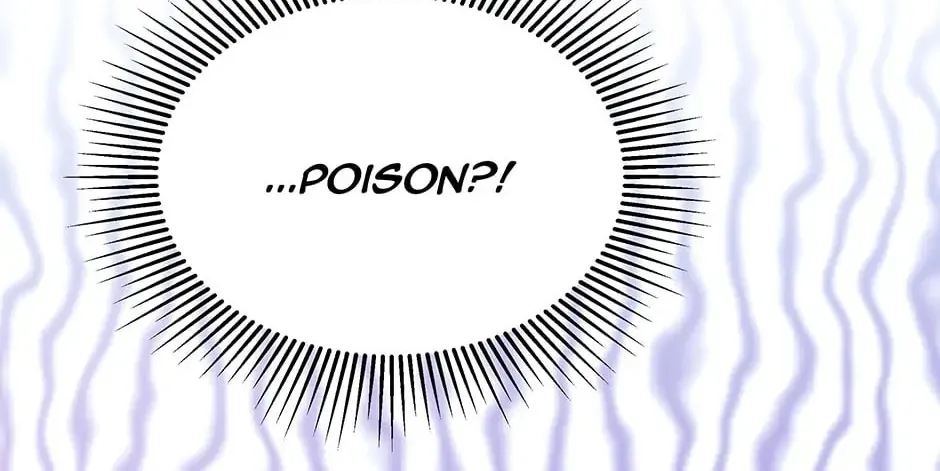 Little Rabbit and the Big Bad Leopard Chapter 105 page 34 - 