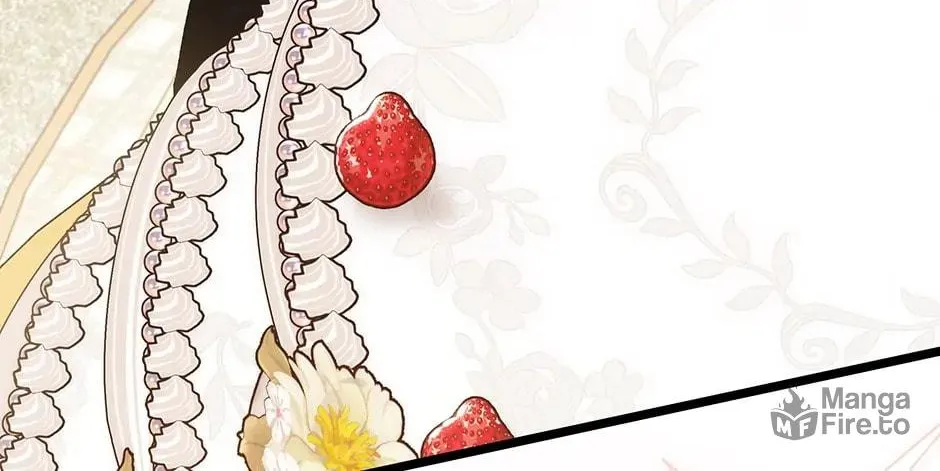 Little Rabbit and the Big Bad Leopard Chapter 105 page 36 - 