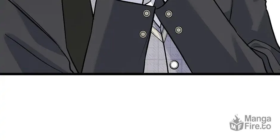 Little Rabbit and the Big Bad Leopard Chapter 105 page 40 - 