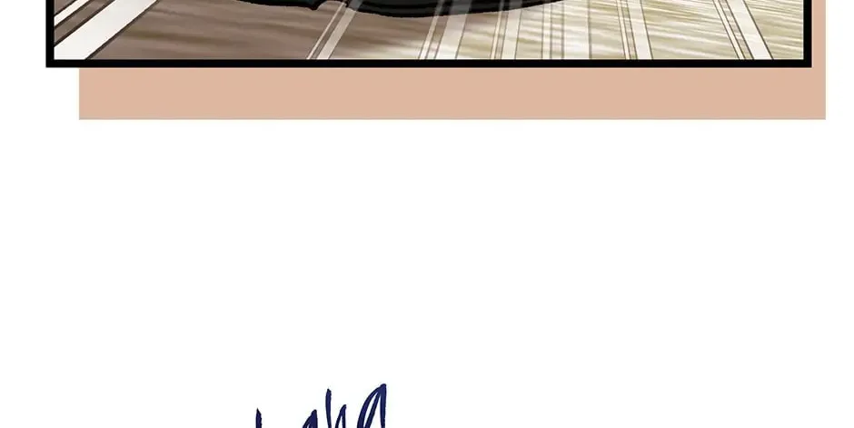 Little Rabbit and the Big Bad Leopard Chapter 105 page 44 - 