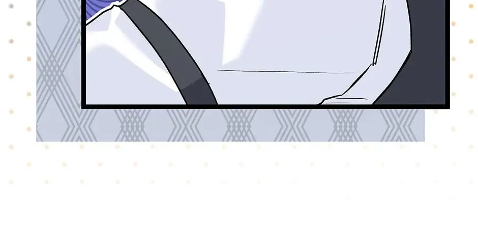 Little Rabbit and the Big Bad Leopard Chapter 105 page 46 - 