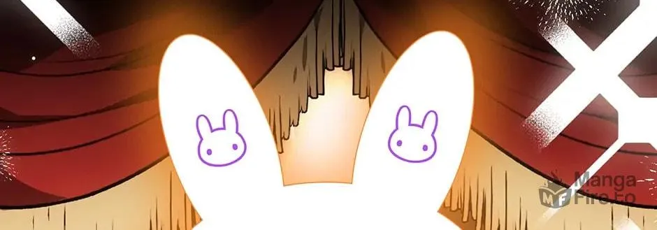 Little Rabbit and the Big Bad Leopard Chapter 105 page 50 - 