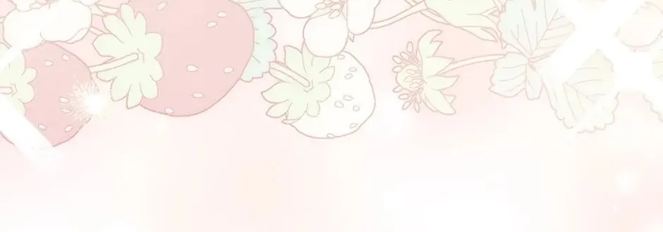 Little Rabbit and the Big Bad Leopard Chapter 105 page 52 - 