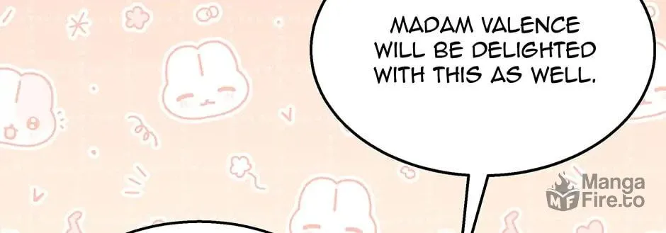 Little Rabbit and the Big Bad Leopard Chapter 105 page 54 - 