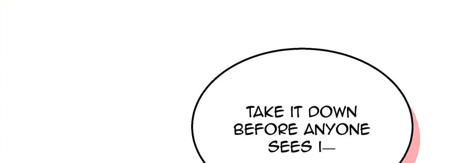 Little Rabbit and the Big Bad Leopard Chapter 105 page 56 - 