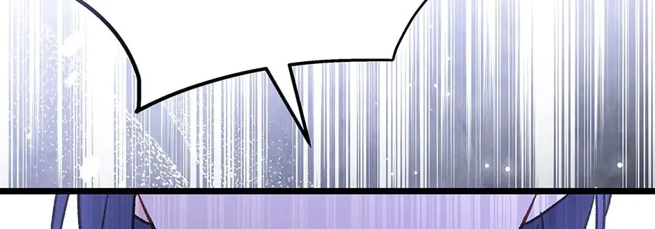 Little Rabbit and the Big Bad Leopard Chapter 105 page 58 - 
