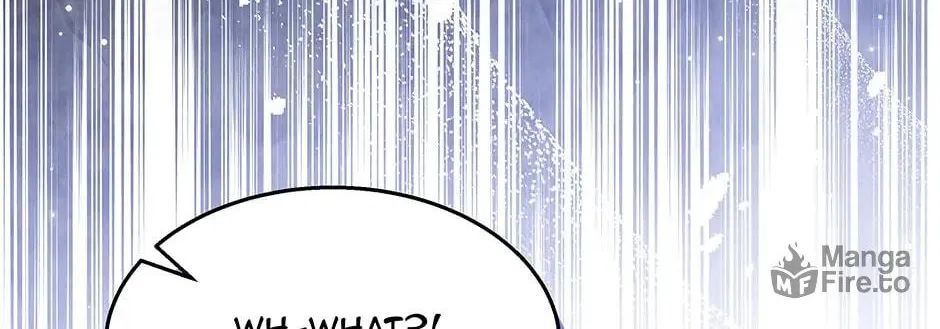 Little Rabbit and the Big Bad Leopard Chapter 105 page 60 - 