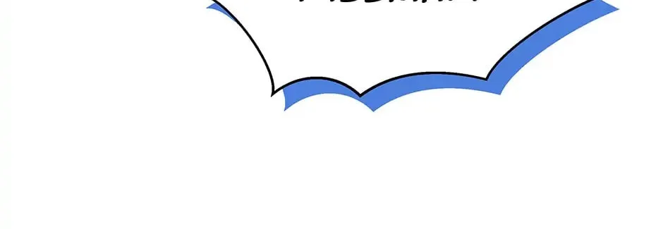 Little Rabbit and the Big Bad Leopard Chapter 105 page 62 - 