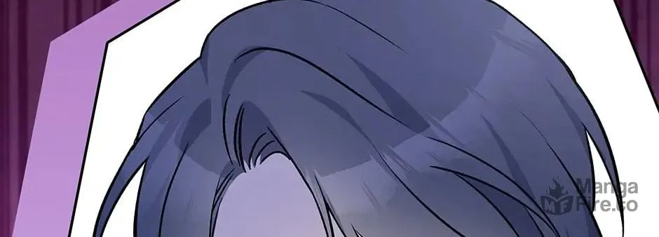 Little Rabbit and the Big Bad Leopard Chapter 105 page 66 - 