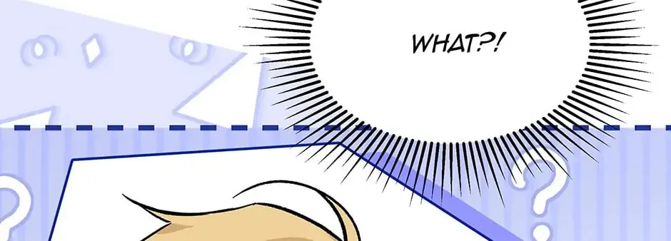 Little Rabbit and the Big Bad Leopard Chapter 105 page 68 - 