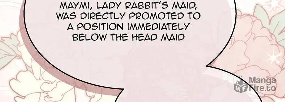 Little Rabbit and the Big Bad Leopard Chapter 105 page 70 - 
