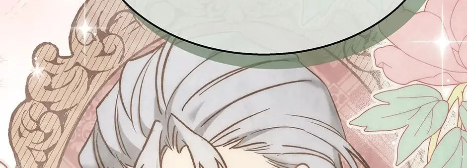 Little Rabbit and the Big Bad Leopard Chapter 105 page 74 - 