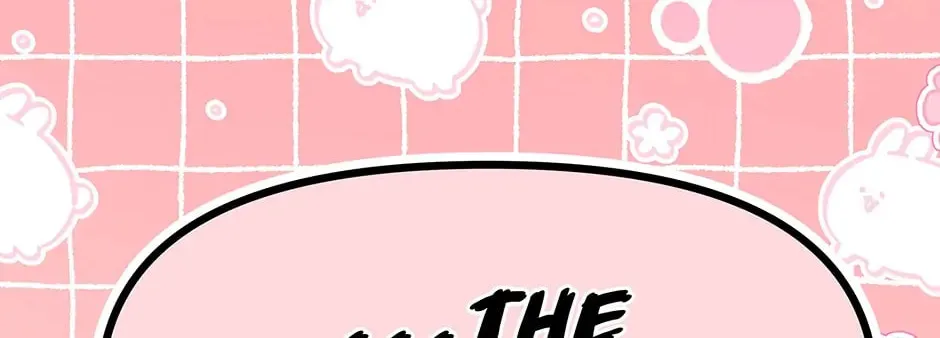 Little Rabbit and the Big Bad Leopard Chapter 105 page 76 - 