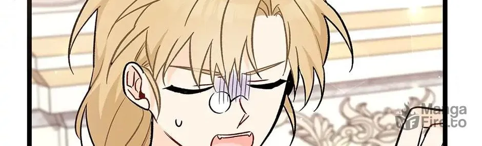 Little Rabbit and the Big Bad Leopard Chapter 105 page 80 - 