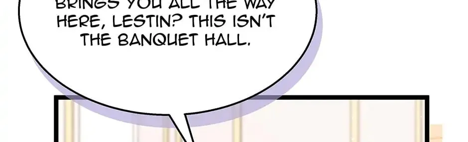 Little Rabbit and the Big Bad Leopard Chapter 105 page 82 - 