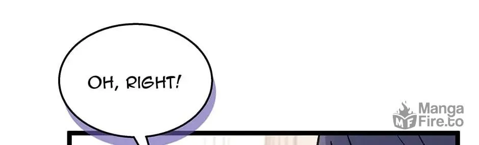 Little Rabbit and the Big Bad Leopard Chapter 105 page 84 - 