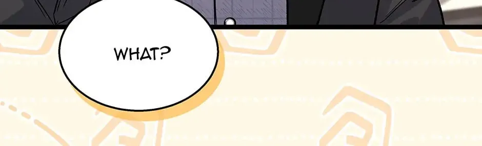 Little Rabbit and the Big Bad Leopard Chapter 105 page 88 - 
