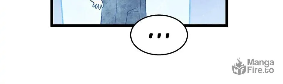 Little Rabbit and the Big Bad Leopard Chapter 105 page 96 - 