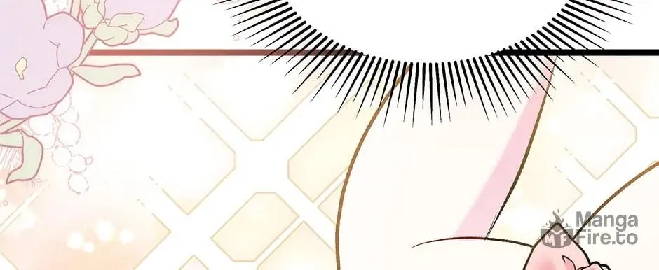 Little Rabbit and the Big Bad Leopard Chapter 106 page 102 - 