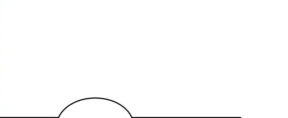 Little Rabbit and the Big Bad Leopard Chapter 106 page 106 - 