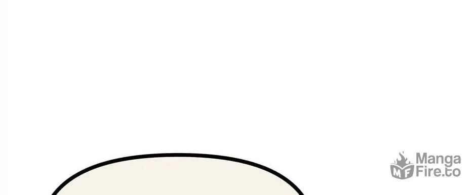 Little Rabbit and the Big Bad Leopard Chapter 106 page 108 - 
