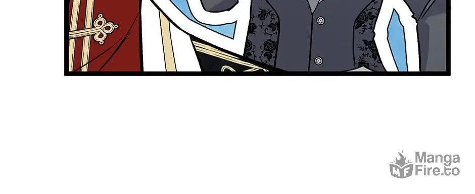 Little Rabbit and the Big Bad Leopard Chapter 106 page 110 - 