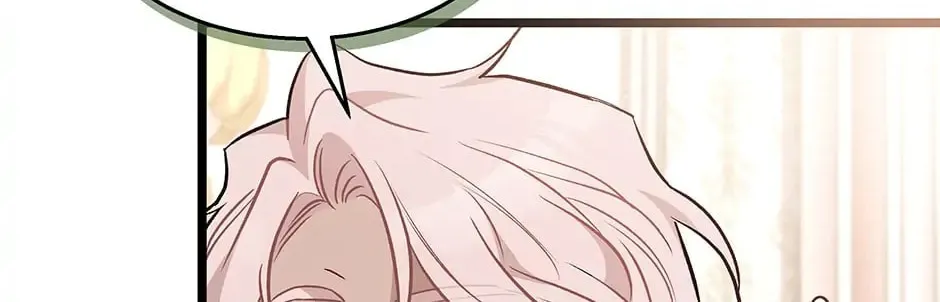 Little Rabbit and the Big Bad Leopard Chapter 106 page 118 - 