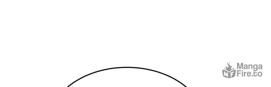Little Rabbit and the Big Bad Leopard Chapter 106 page 120 - 