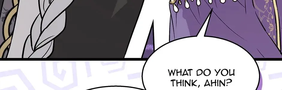Little Rabbit and the Big Bad Leopard Chapter 106 page 122 - 
