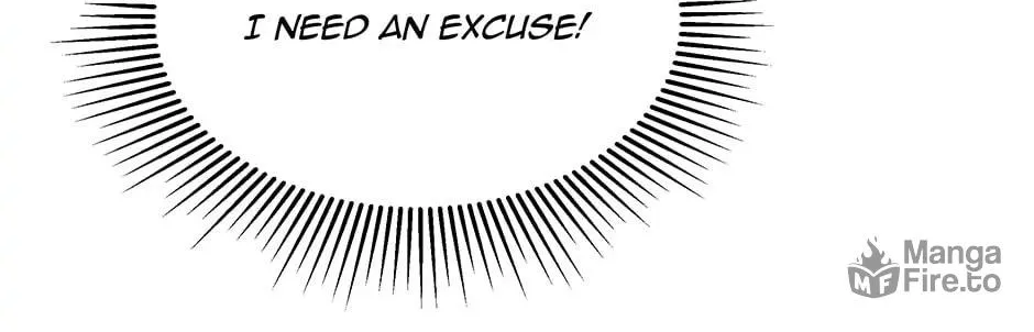 Little Rabbit and the Big Bad Leopard Chapter 106 page 126 - 