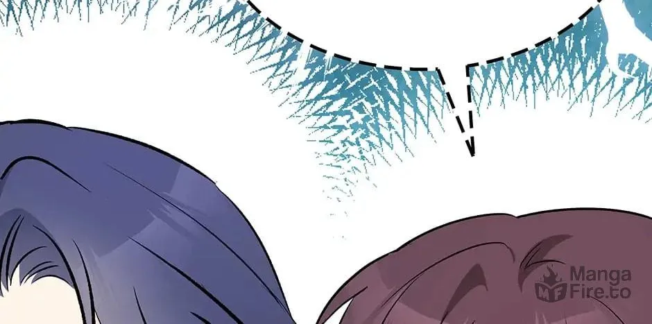Little Rabbit and the Big Bad Leopard Chapter 106 page 130 - 