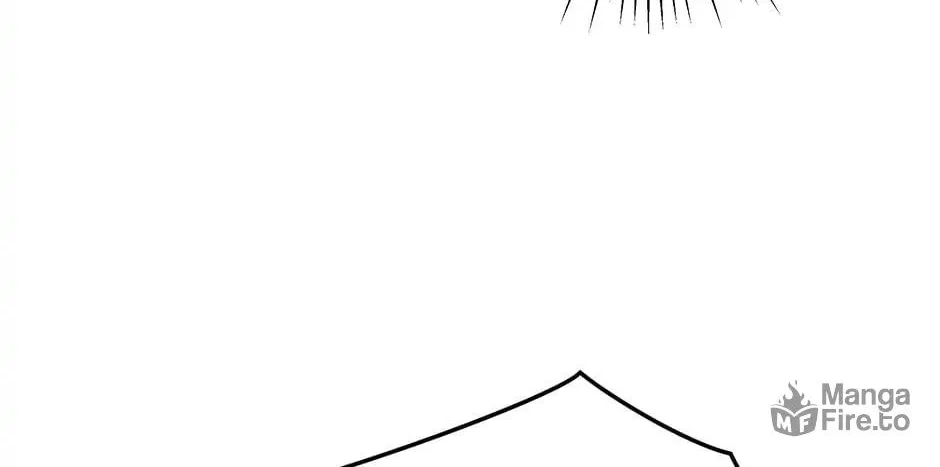 Little Rabbit and the Big Bad Leopard Chapter 106 page 132 - 