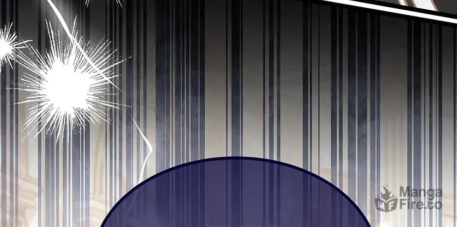 Little Rabbit and the Big Bad Leopard Chapter 106 page 138 - 