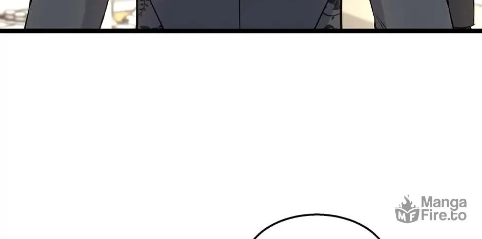Little Rabbit and the Big Bad Leopard Chapter 106 page 140 - 