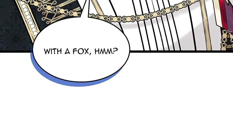 Little Rabbit and the Big Bad Leopard Chapter 106 page 142 - 