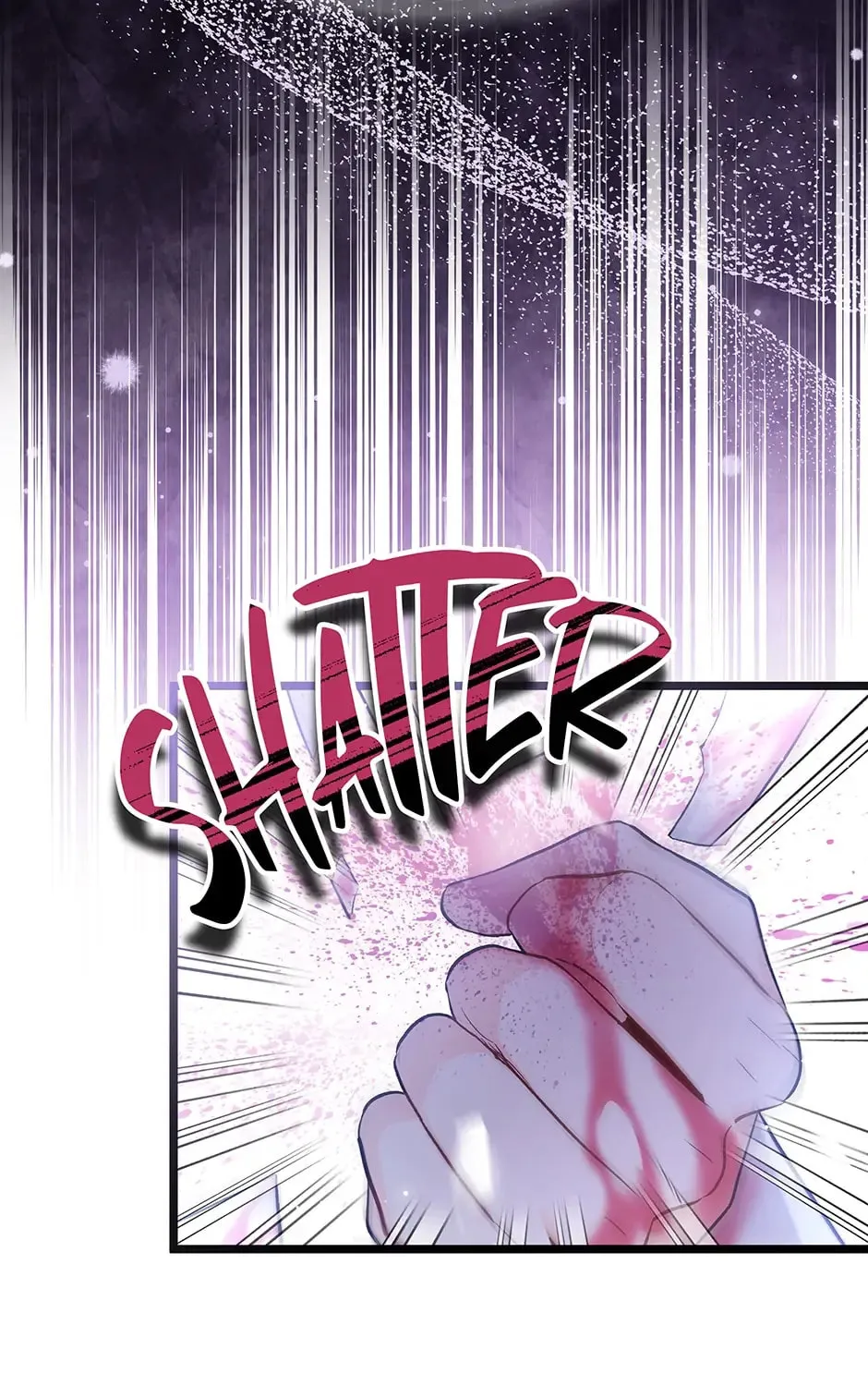 Little Rabbit and the Big Bad Leopard Chapter 106 page 145 - 