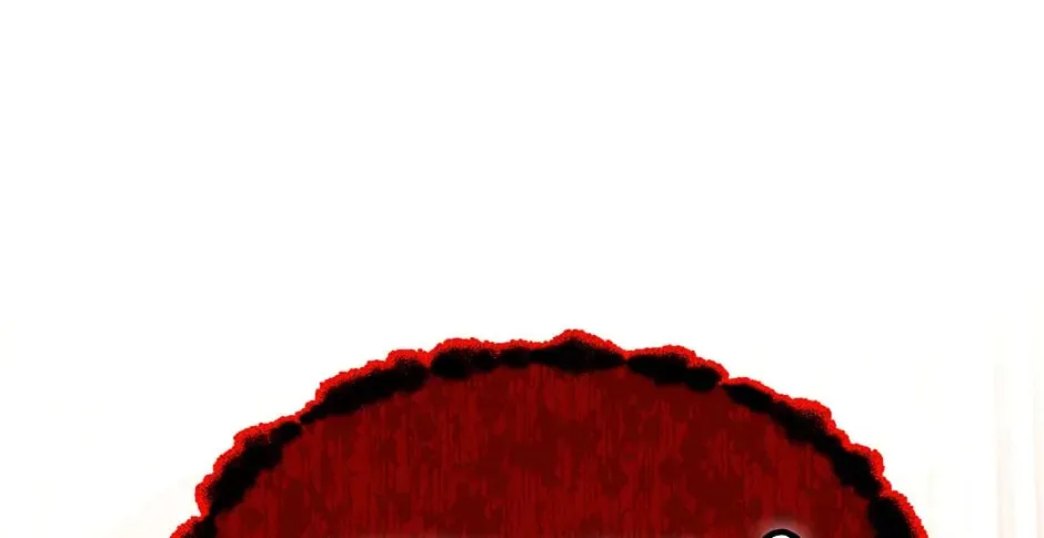 Little Rabbit and the Big Bad Leopard Chapter 106 page 146 - 