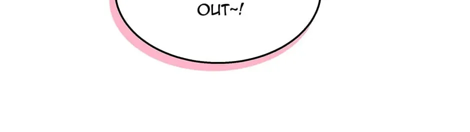Little Rabbit and the Big Bad Leopard Chapter 106 page 16 - 
