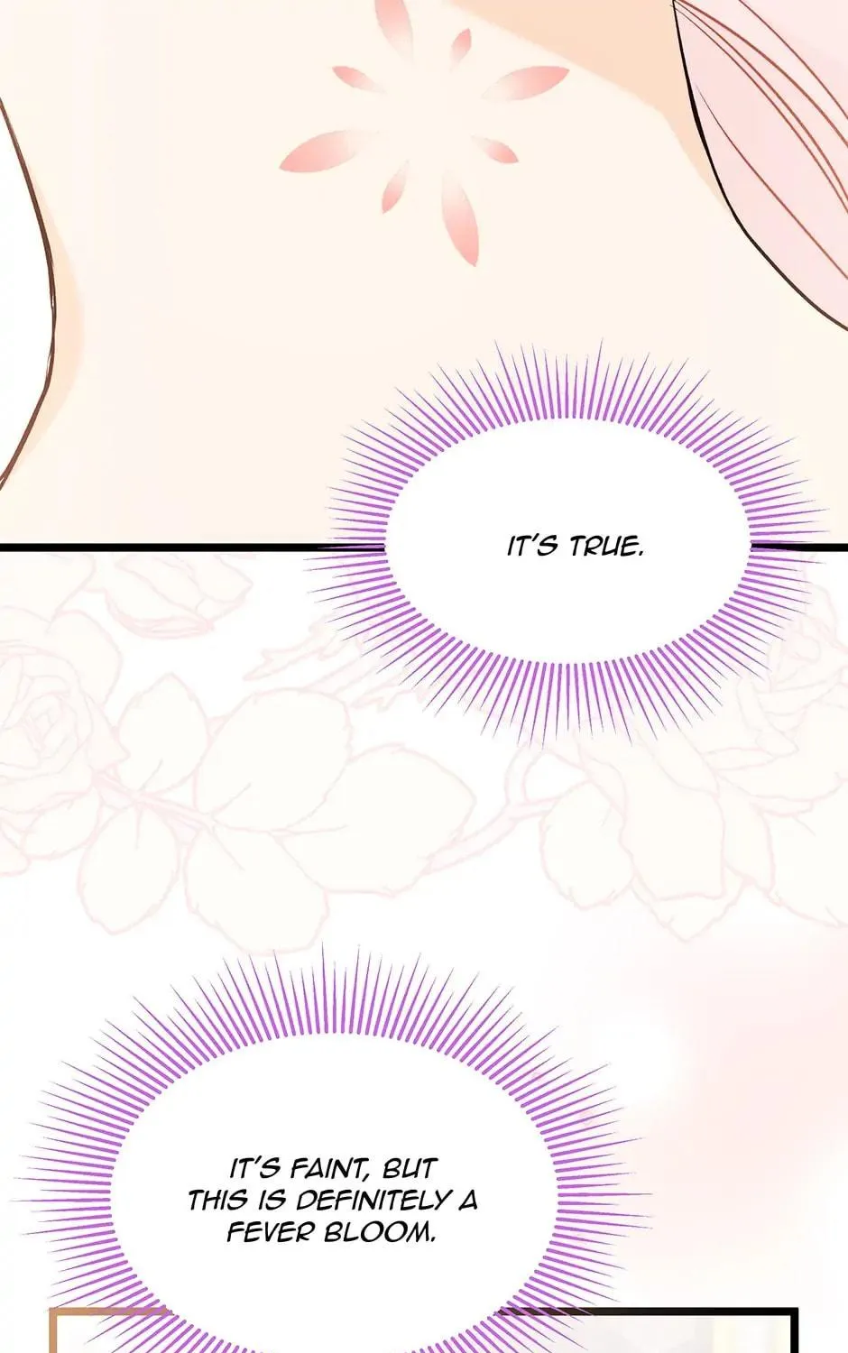 Little Rabbit and the Big Bad Leopard Chapter 106 page 19 - 