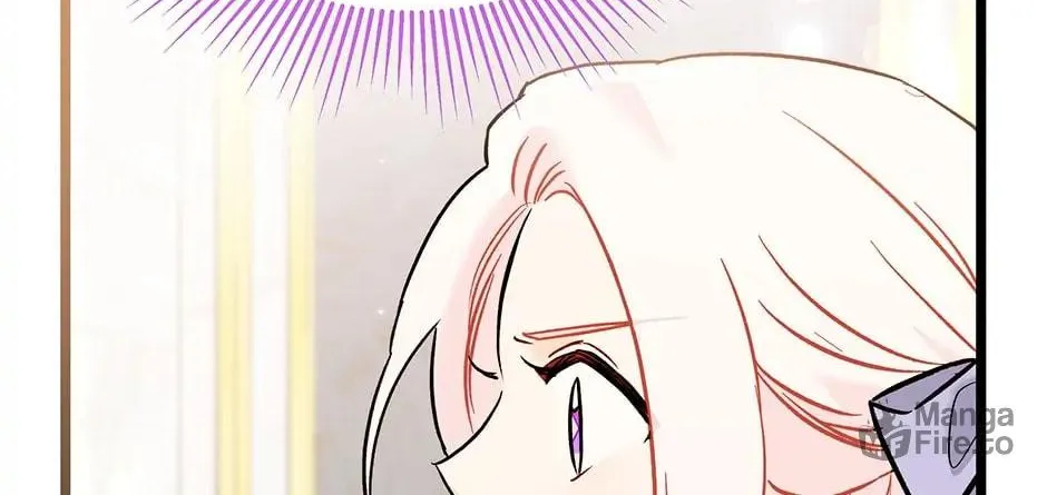 Little Rabbit and the Big Bad Leopard Chapter 106 page 20 - 