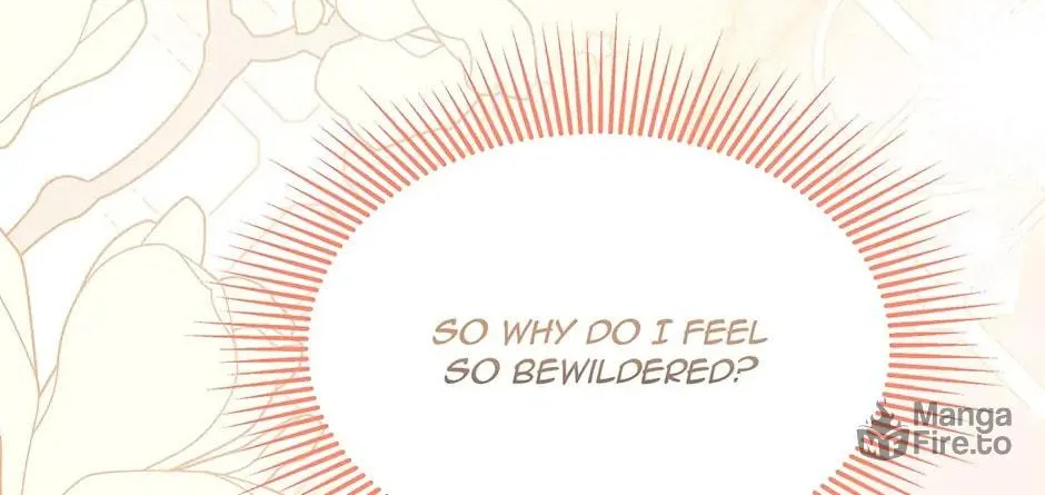 Little Rabbit and the Big Bad Leopard Chapter 106 page 24 - 