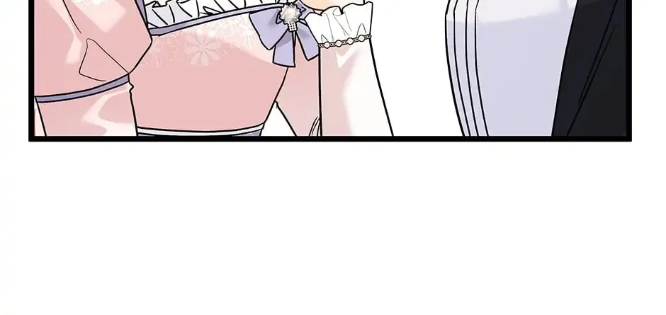 Little Rabbit and the Big Bad Leopard Chapter 106 page 32 - 