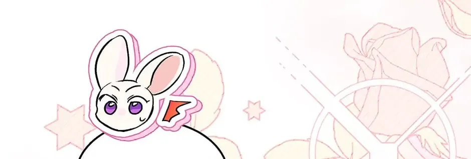 Little Rabbit and the Big Bad Leopard Chapter 106 page 34 - 