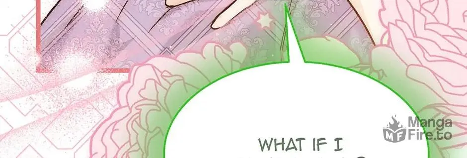 Little Rabbit and the Big Bad Leopard Chapter 106 page 36 - 