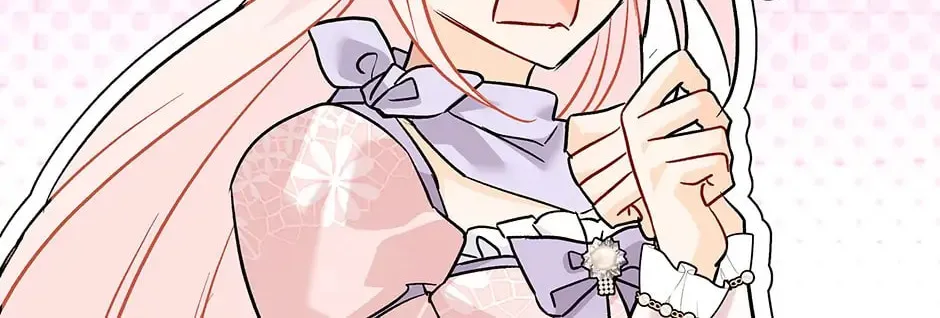 Little Rabbit and the Big Bad Leopard Chapter 106 page 38 - 
