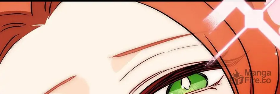 Little Rabbit and the Big Bad Leopard Chapter 106 page 40 - 